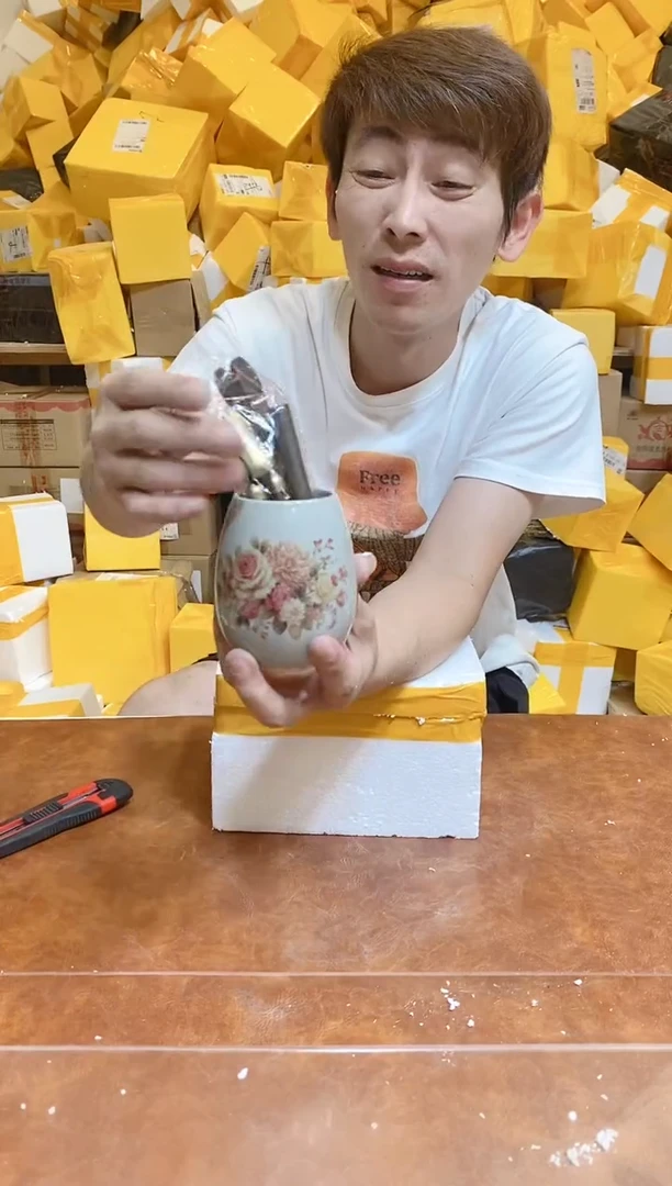陶瓷陶瓷陶瓷陶瓷！！！！