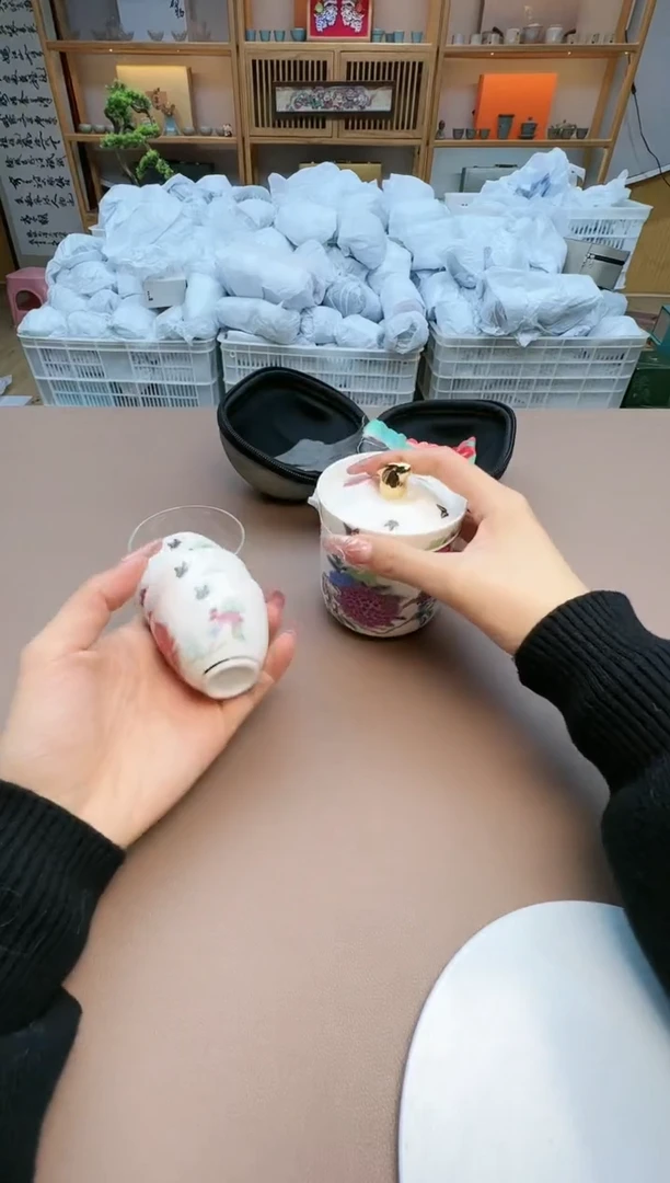 【闪购商品】瓷制品S1111111111111