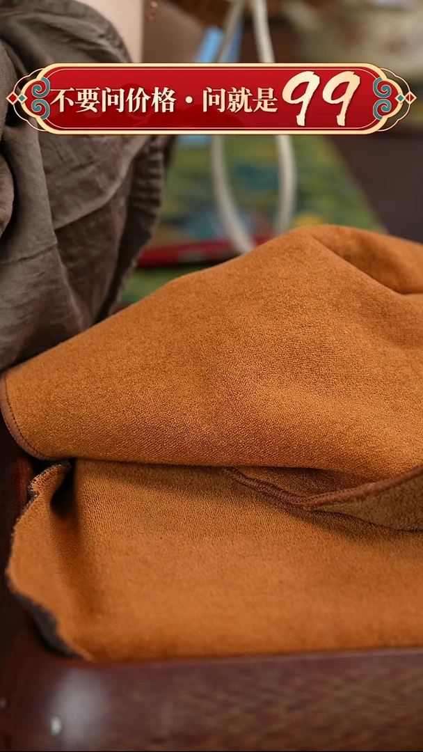 茶壶紫砂宜兴紫砂二号