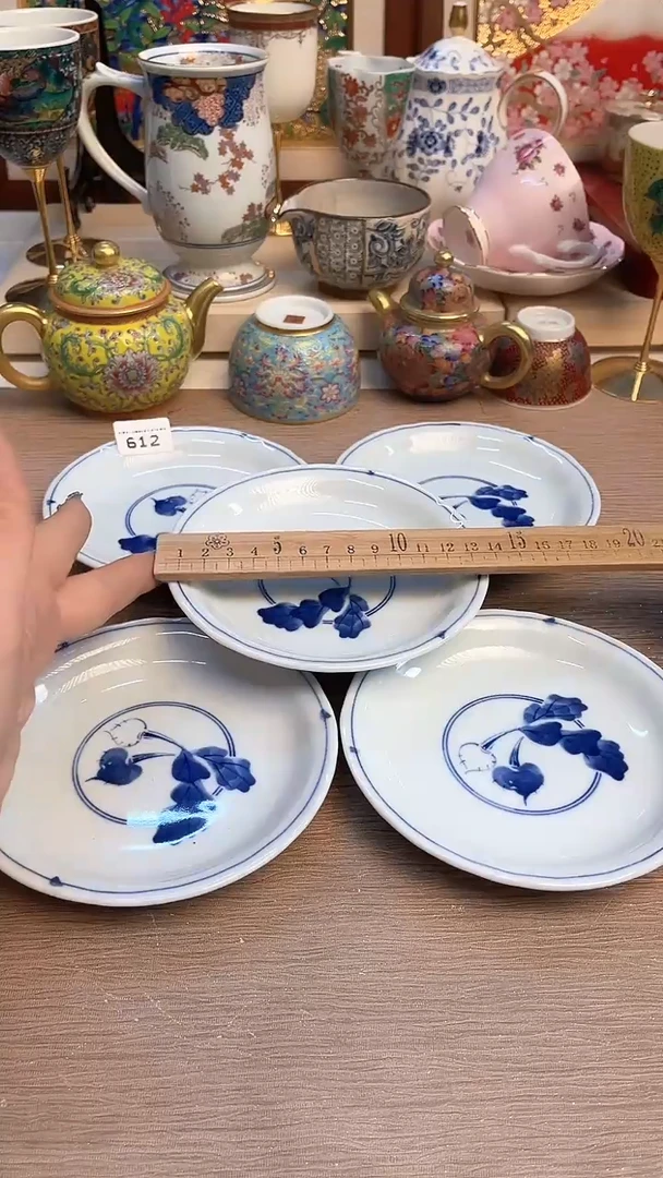 瓷片陶瓷陶瓷陶瓷陶瓷
