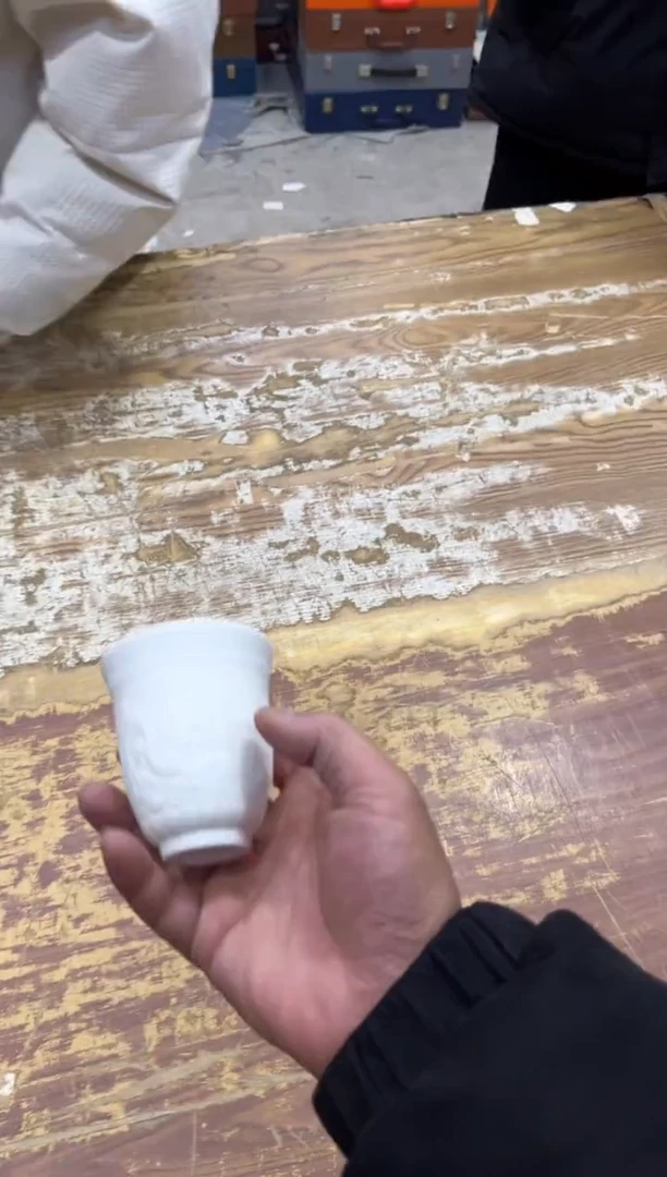 【闪购商品】摆件有..............