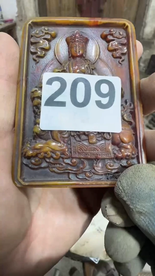 深*闪购0616小龙专属链接