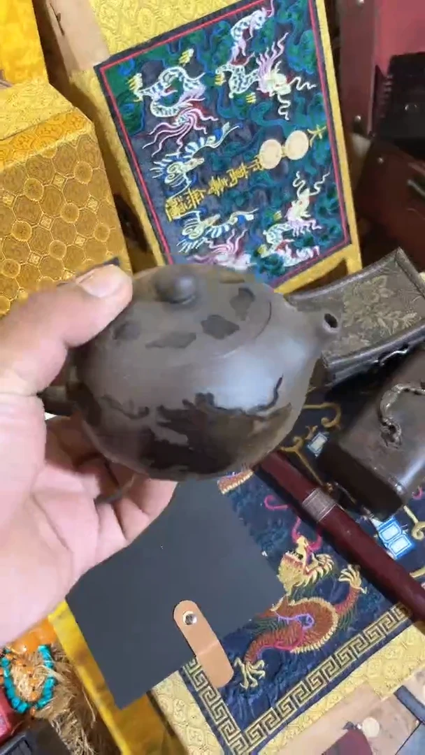 木闪购链接木（佳佳甄选）  壶