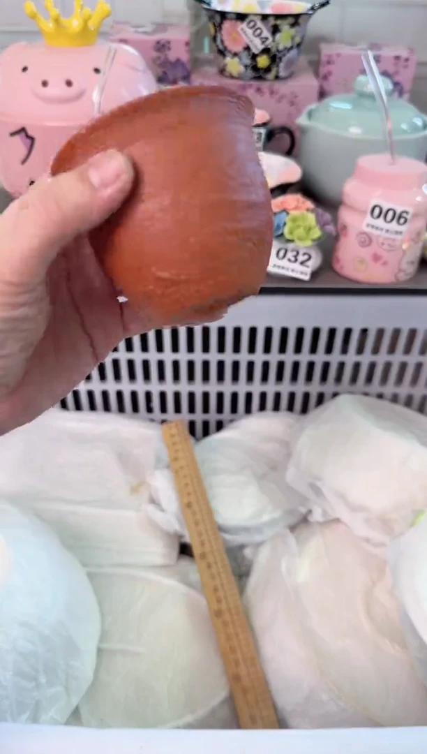瓷片247默认微瑕谨慎参怕库存1件