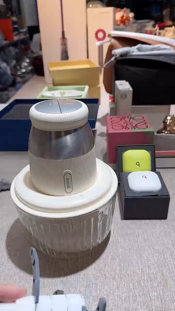 【闪购商品】瓷片正品保真，清库存