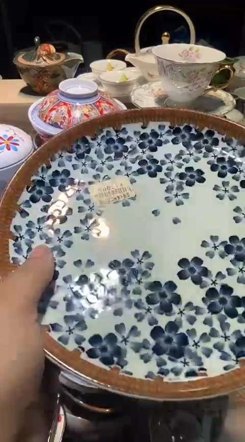 瓷片1111111111111@@1