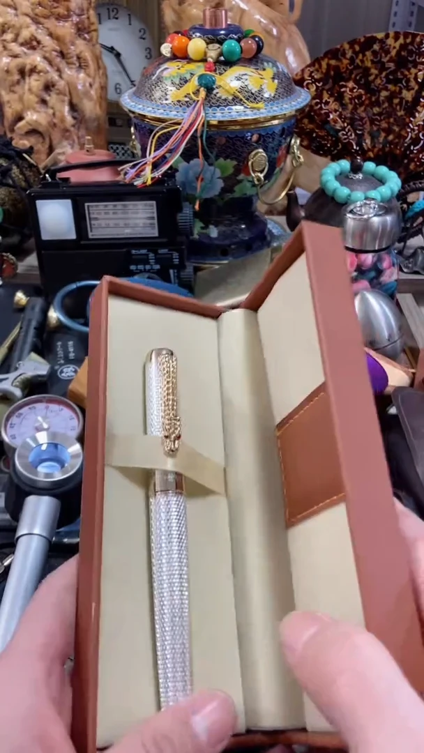 【闪购商品】瓷片闪购商品,如图所示