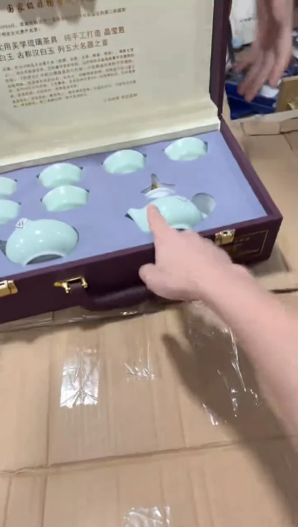 摆件----------------------------闪购链接