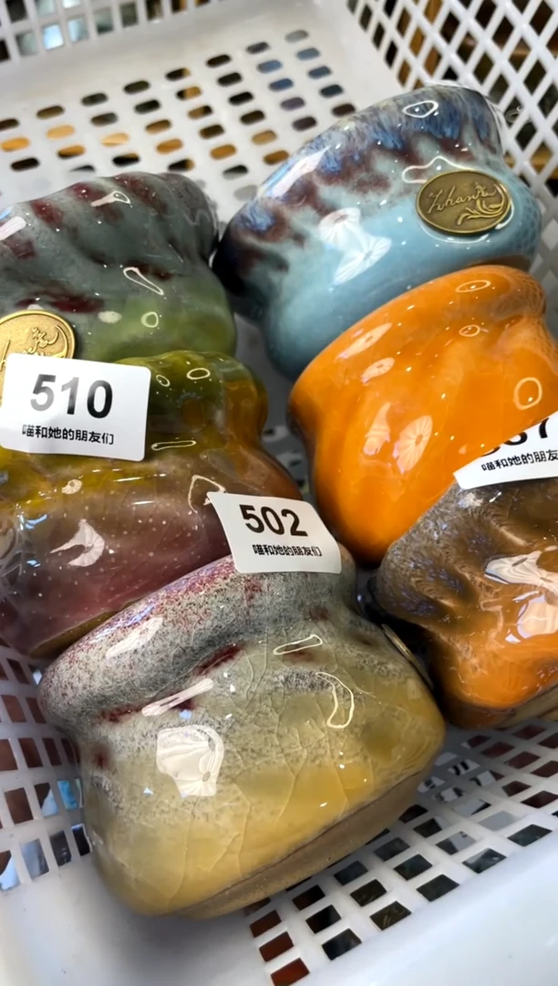 【闪购商品】陶思【多肉花盆多肉盆】