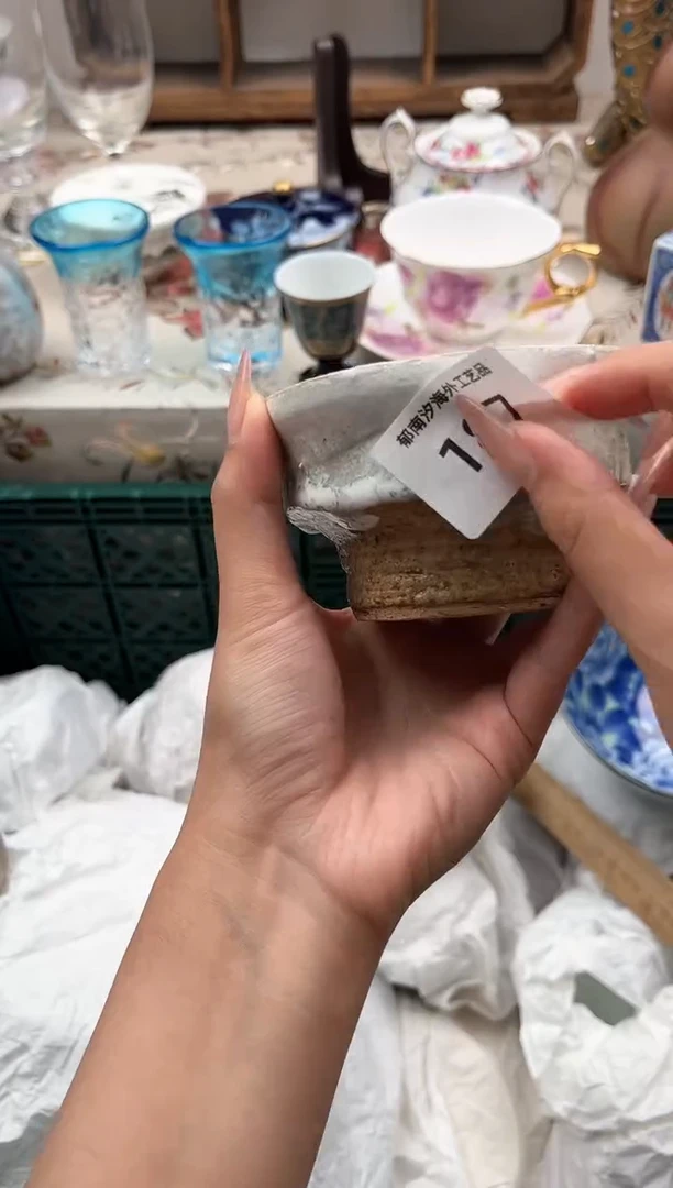 瓷片小**瓜N         187