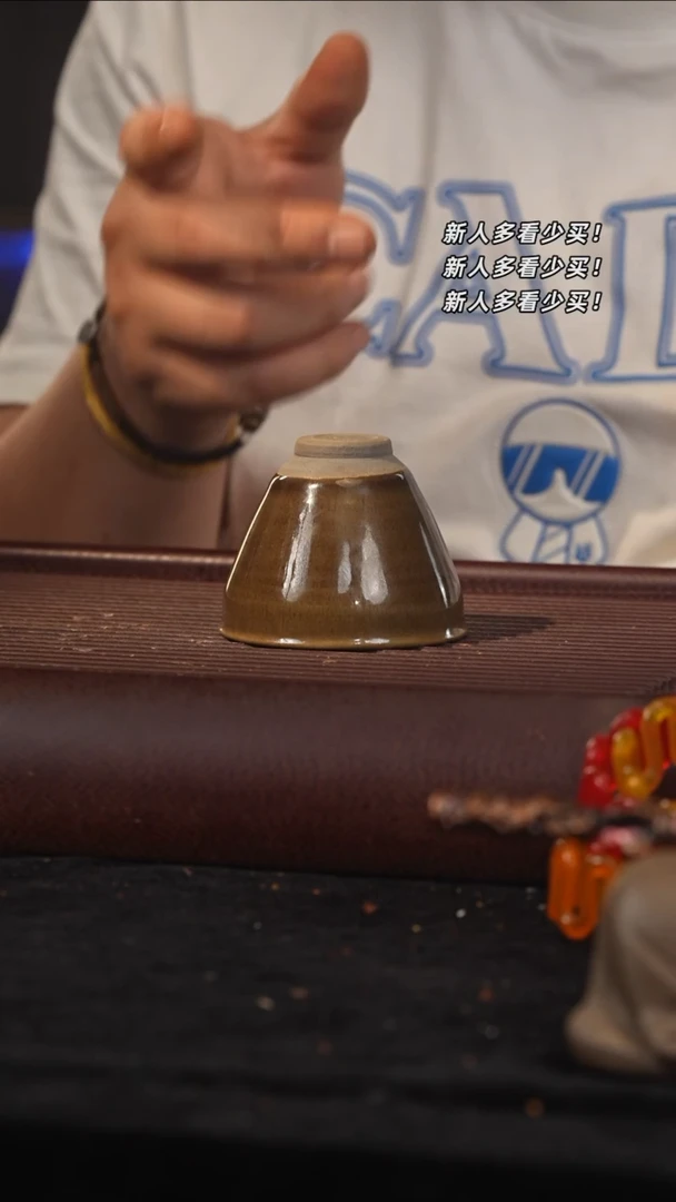 茶壶紫砂来**喽紫砂壶