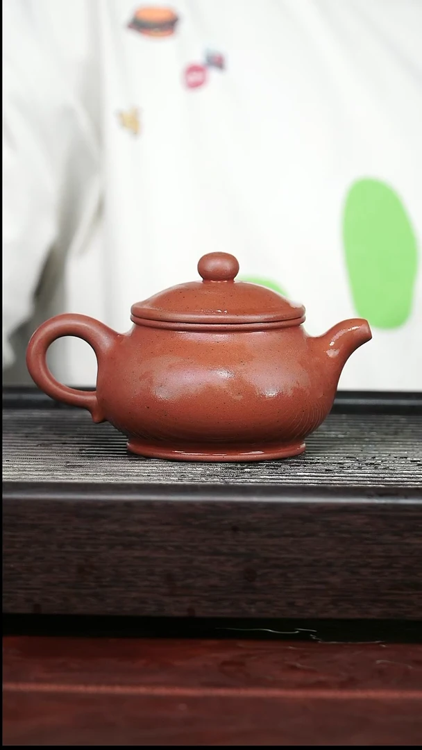 茶壶紫砂精品紫砂壶72......230CC