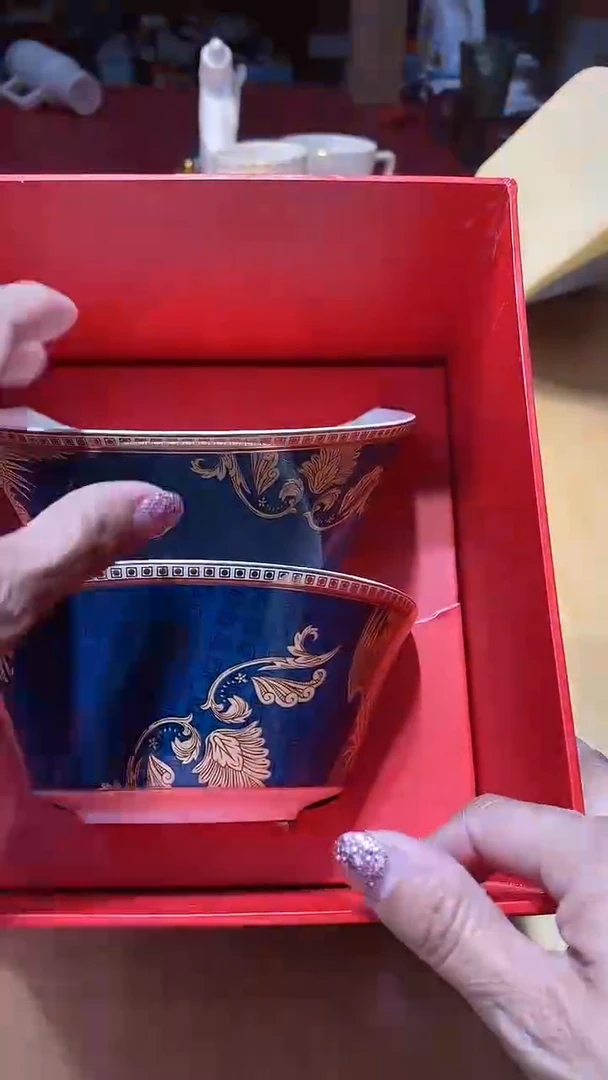 瓷片生活的本意是开心啊@@1