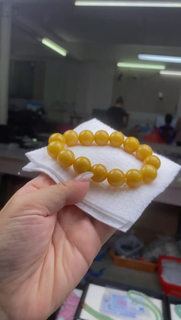 颈饰未镶嵌翡翠闪购0000103