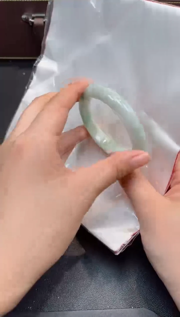 一物一拍编号--131