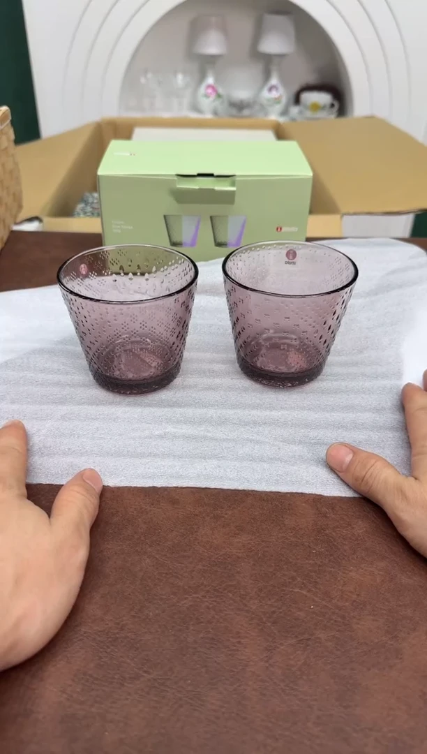 美物严选好物多多h713盒