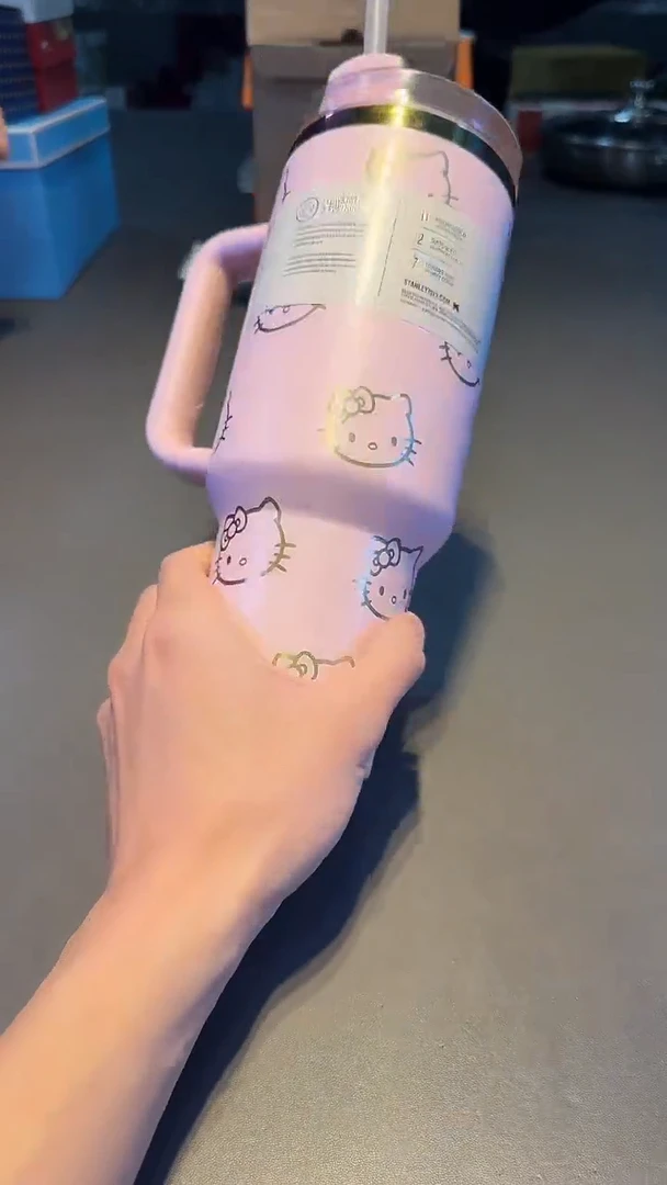 小新全球仓小新全球仓小新全球仓