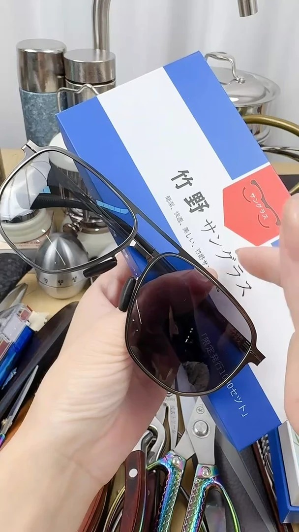 瓷片外贸小公主正品保证