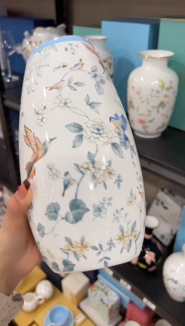 【闪购商品】杯-000------------