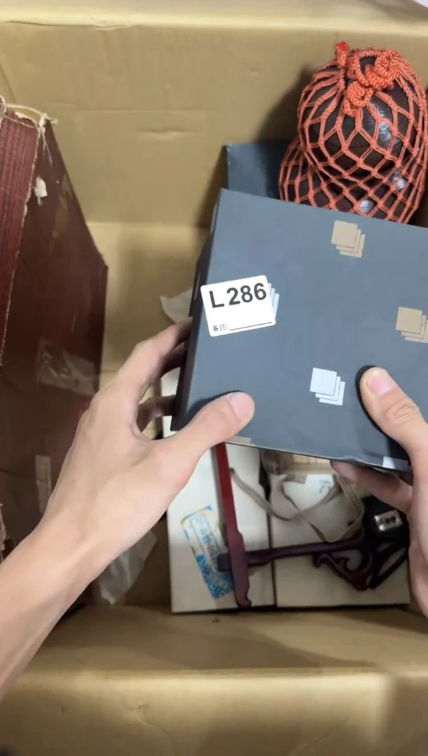 瓷片m****1286中古产品，谨慎购买
