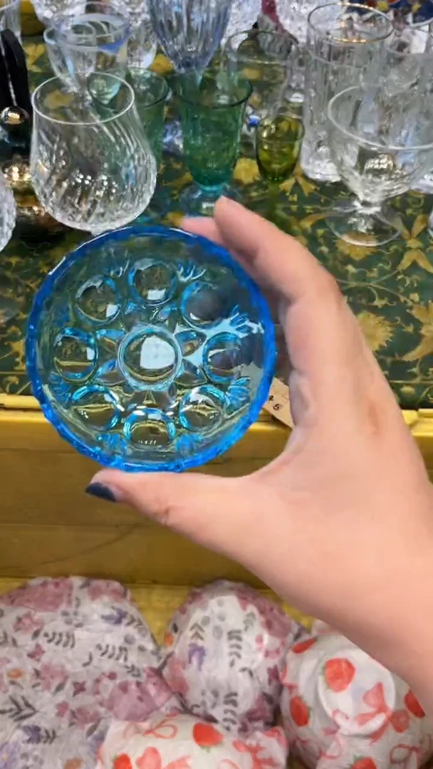 用****23591默认微瑕