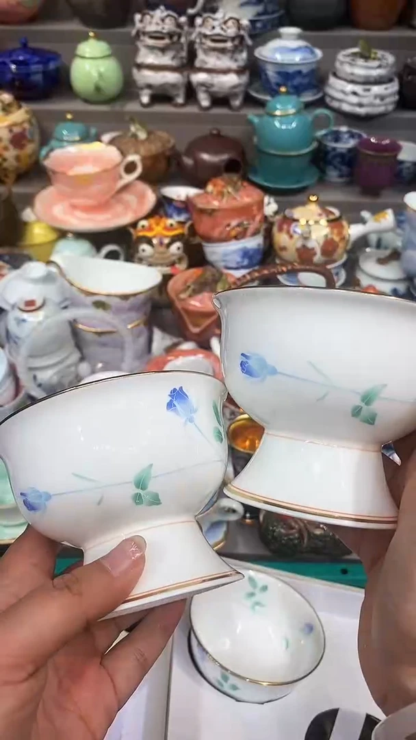 【闪购商品】闪购脚本商品1737481933000