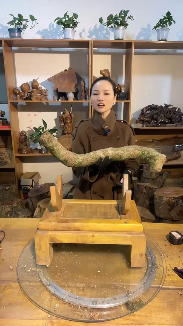 周***藏阿祥金丝楠木闪购链接