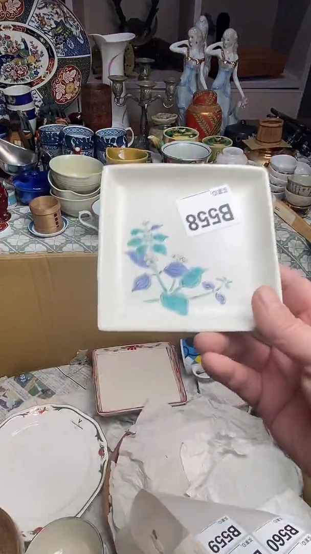 【闪购商品】666666666666 558