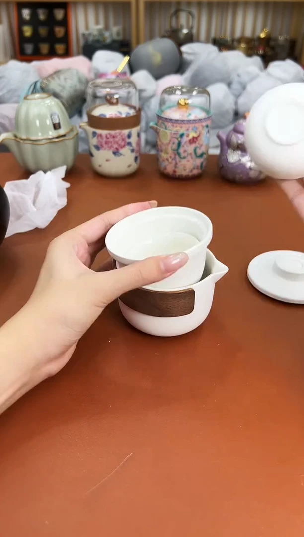 万家瓷坊清货商品链接@@G047