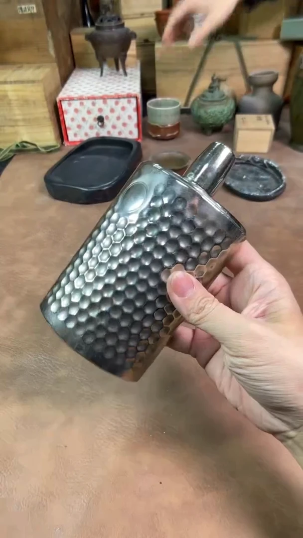 【闪购商品】摆件茶宠瓷器茶具套装