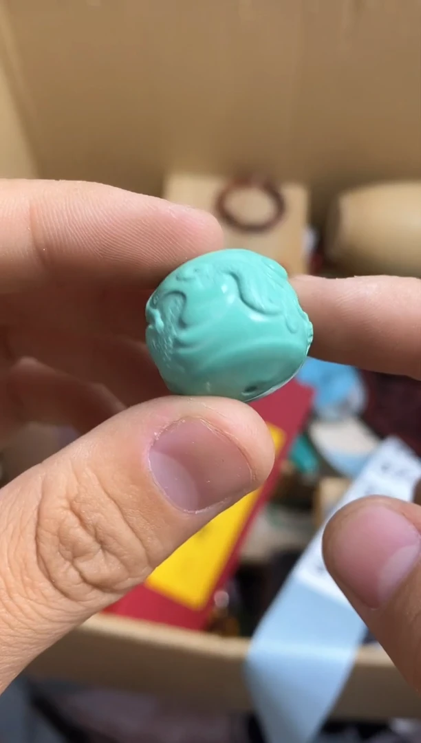 其他J****匠瓷器被子一物一拍370