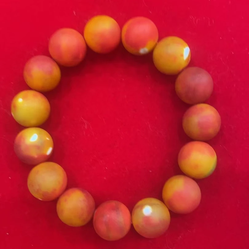 （王总优选）时尚精品珠宝多样性手串G55