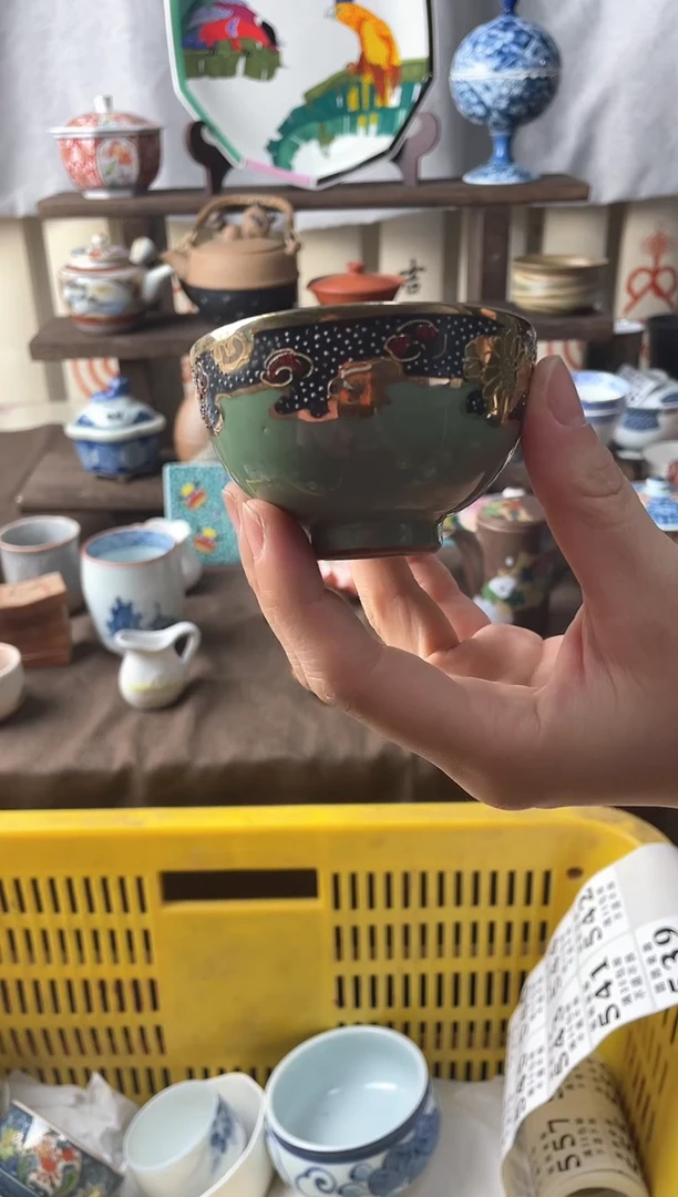 瓷片夕*瓷片瓷片瓷片瓷片