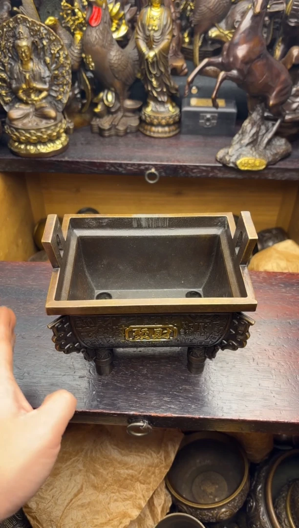 小周专属精选链接
