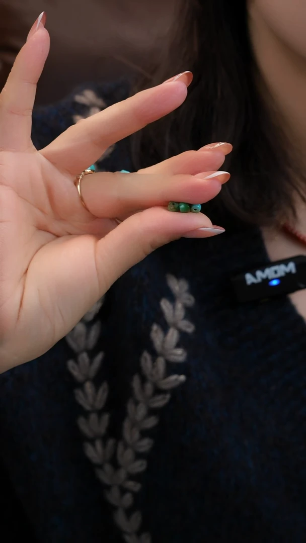 吊坠猴头核桃1111