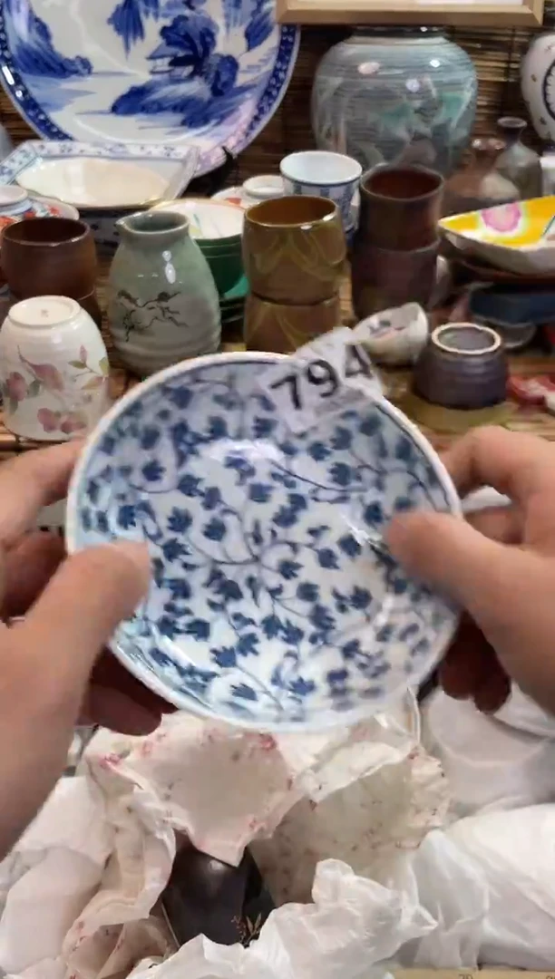 老*溪全场满28包邮，陶瓷茶具瓷器