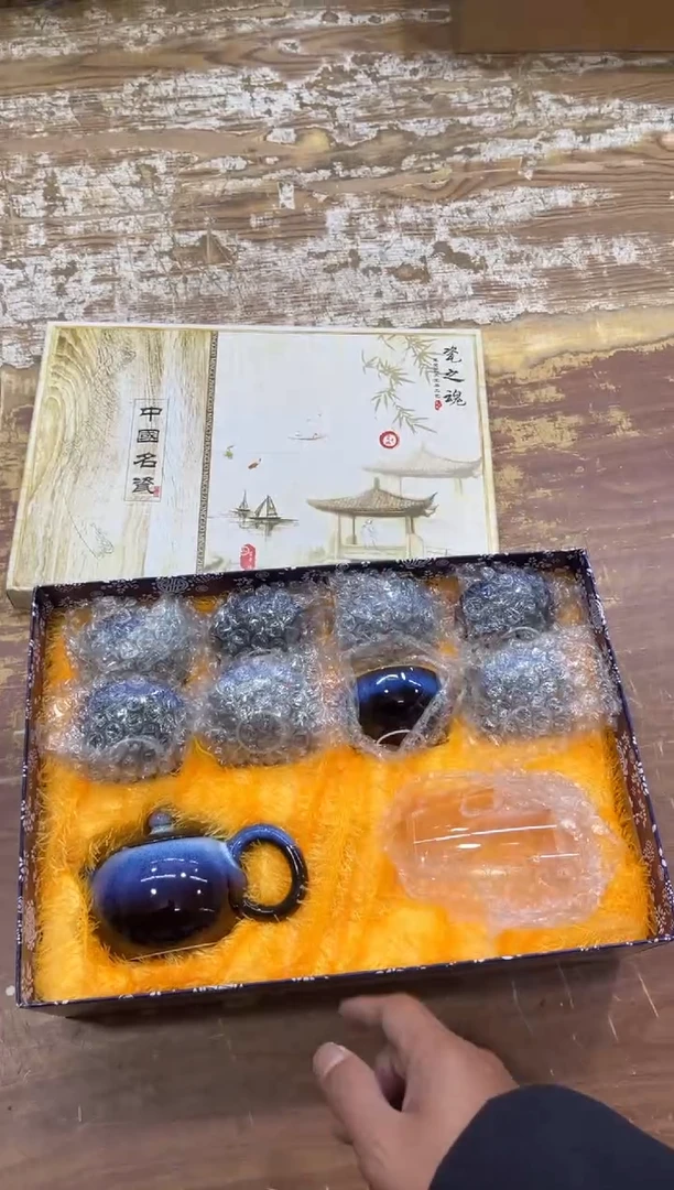 【闪购商品】摆件有仓库清仓随便清