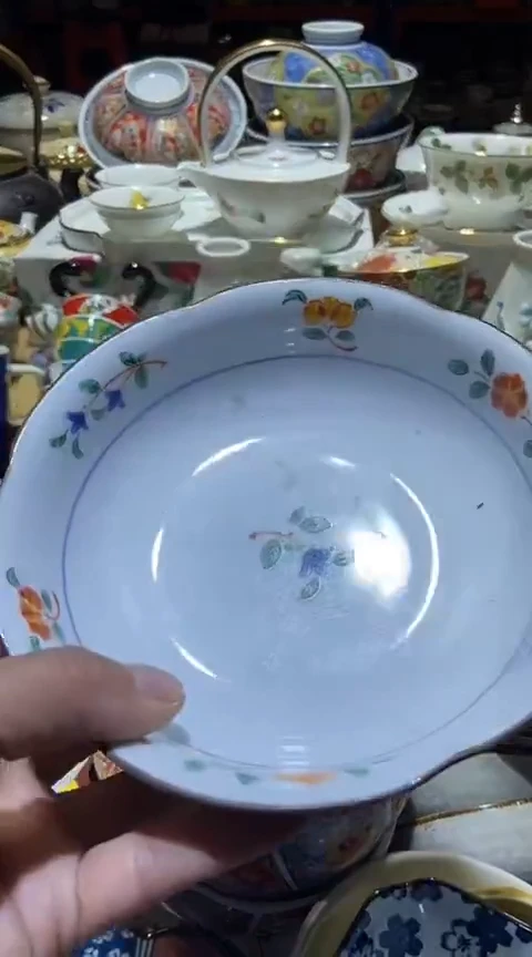 瓷片111111111111@@1