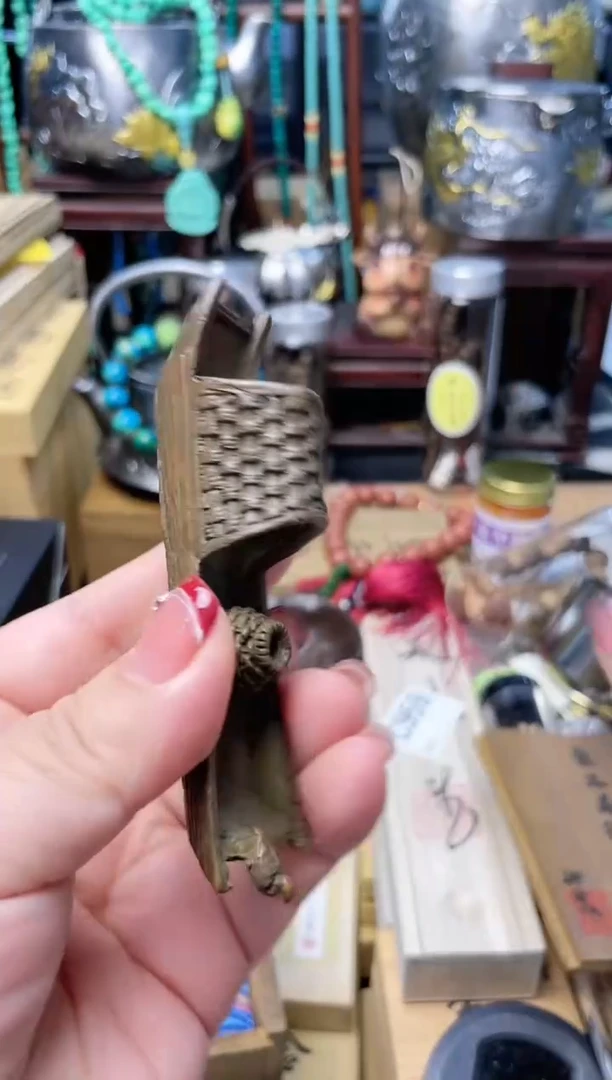 瓷片BJ炎美杂货铺质量保证
