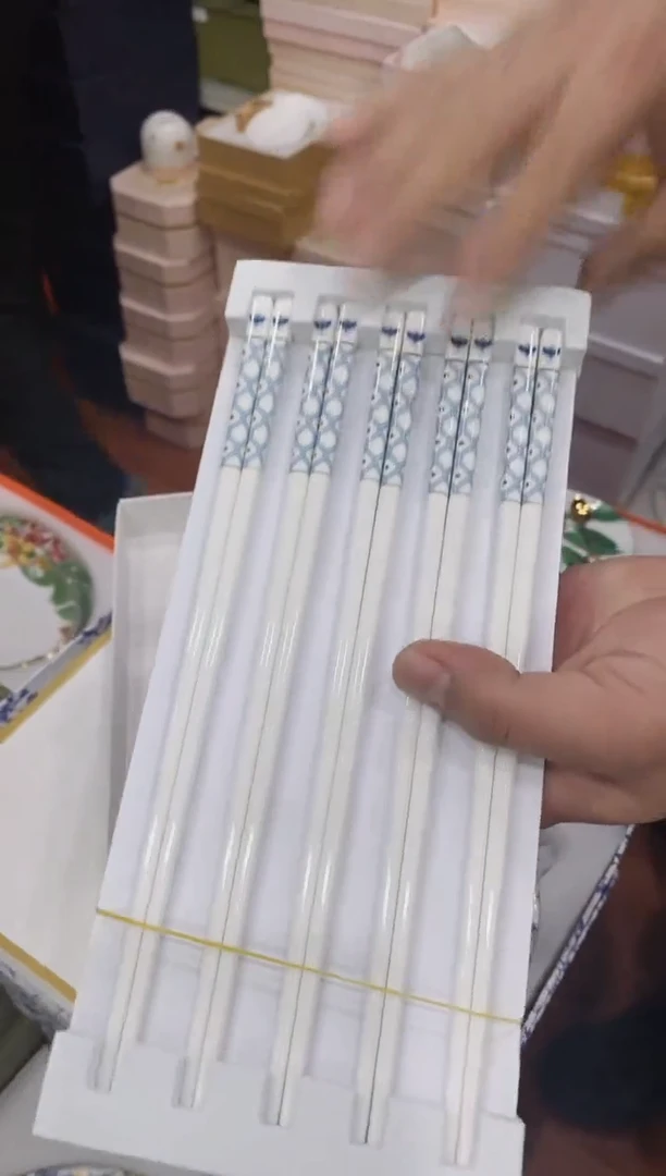 【闪购商品】杯全场正品，京东包邮