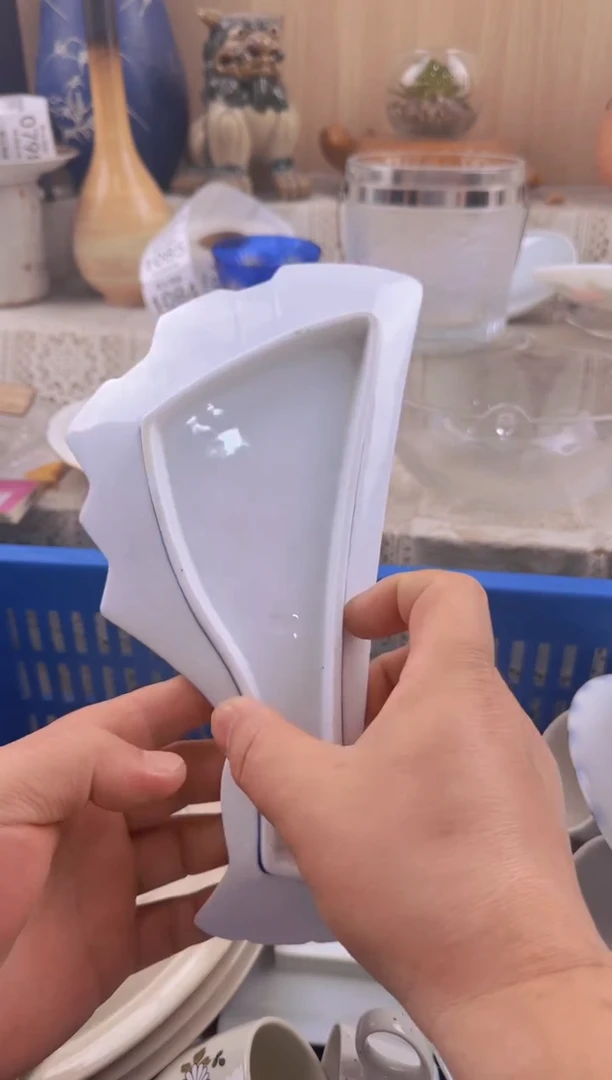 328默认微瑕，满20元包邮