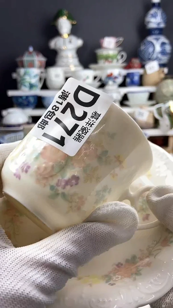 【闪购商品】点点关注感谢支持支持