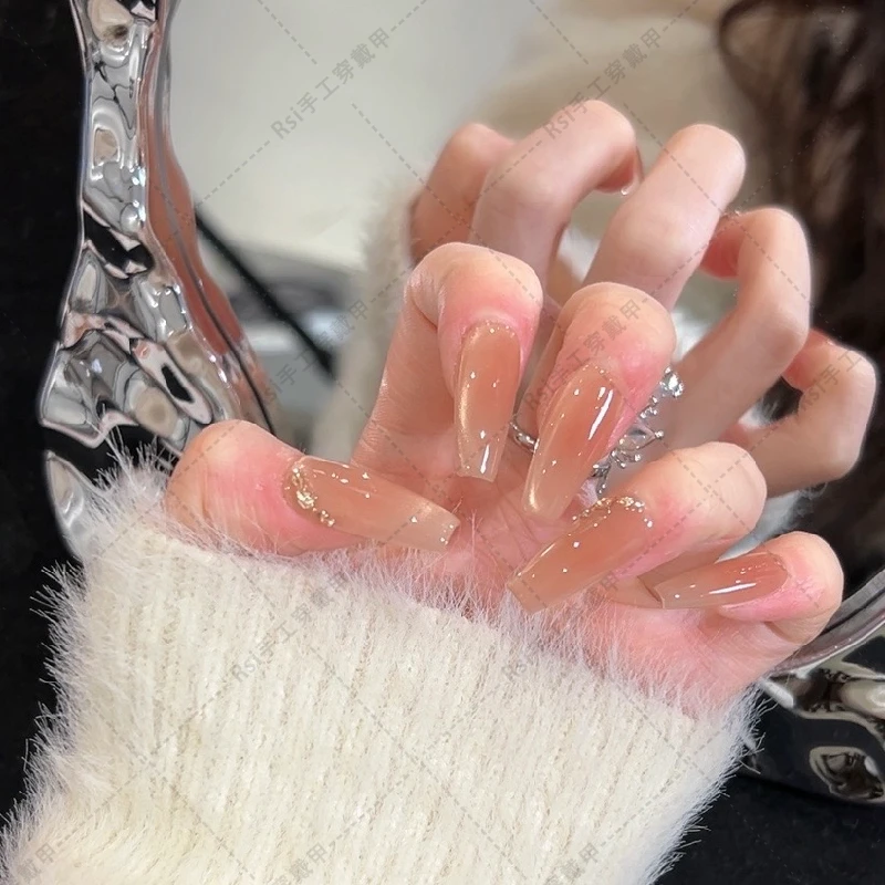 【黛玉】侧光猫眼 纯欲 显白 温柔