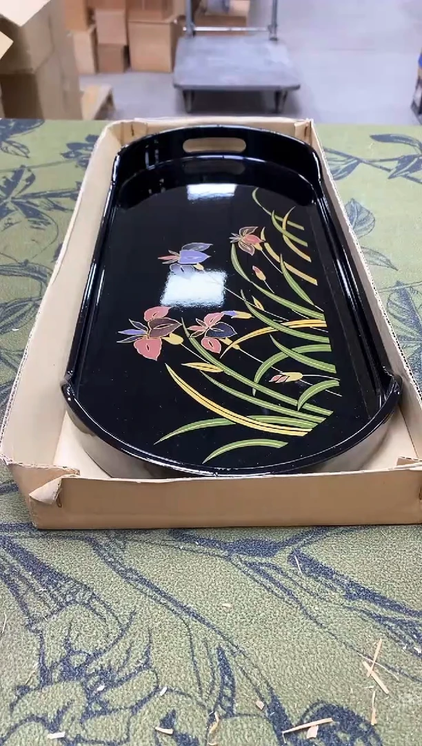八万精选工艺品深****坊1672