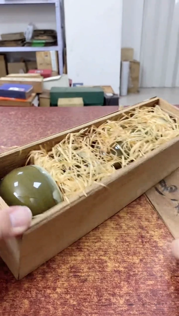 瓷片274观器轩欢迎您