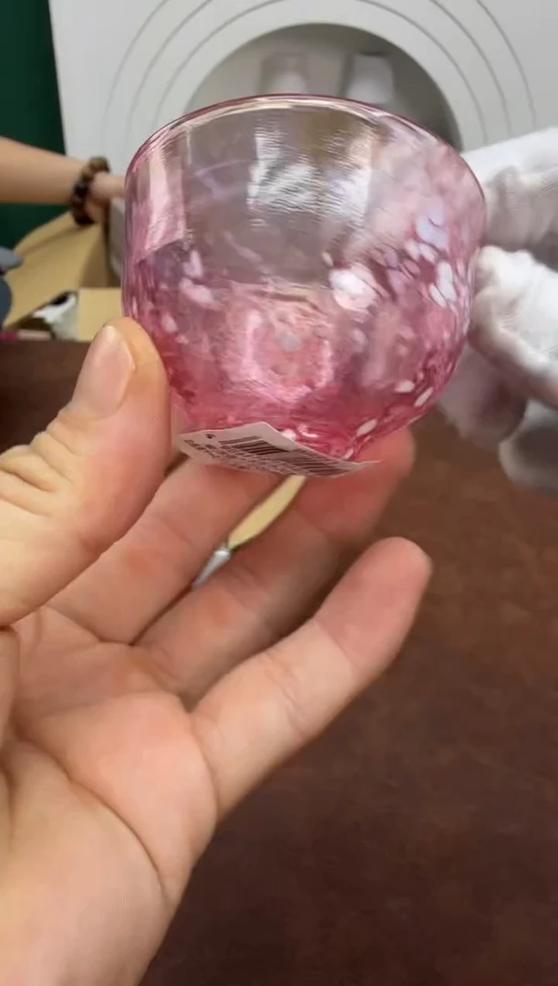 美物严选好物多多h776