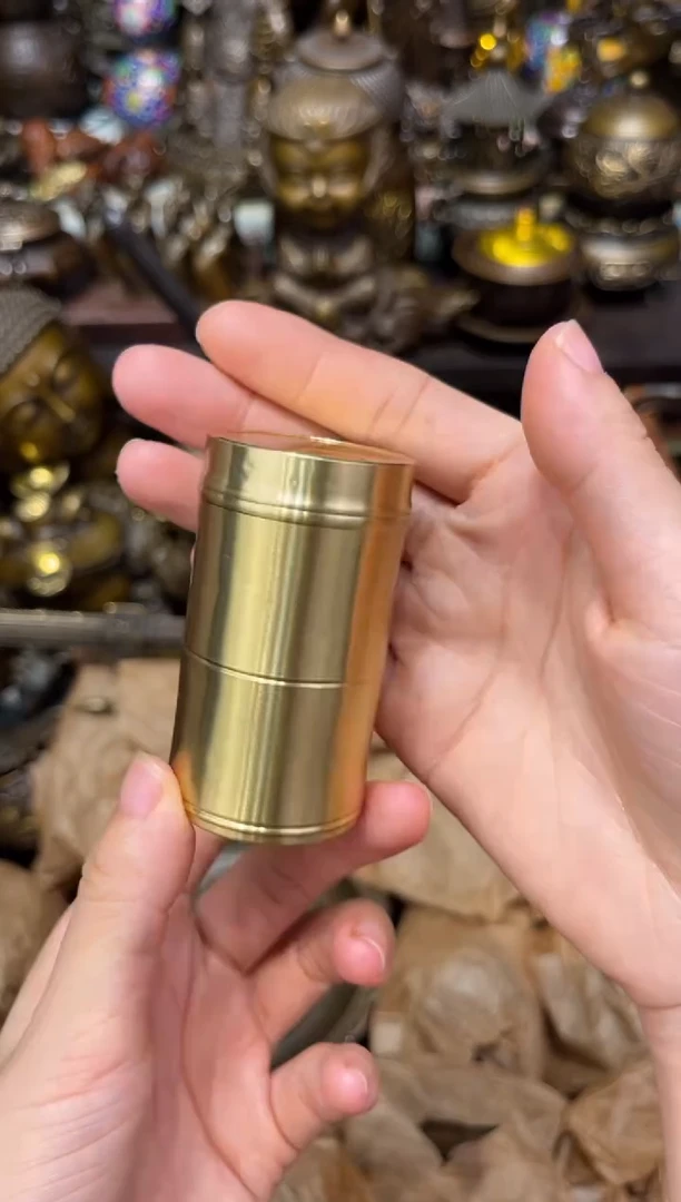 a瑞瑞专属精选链接