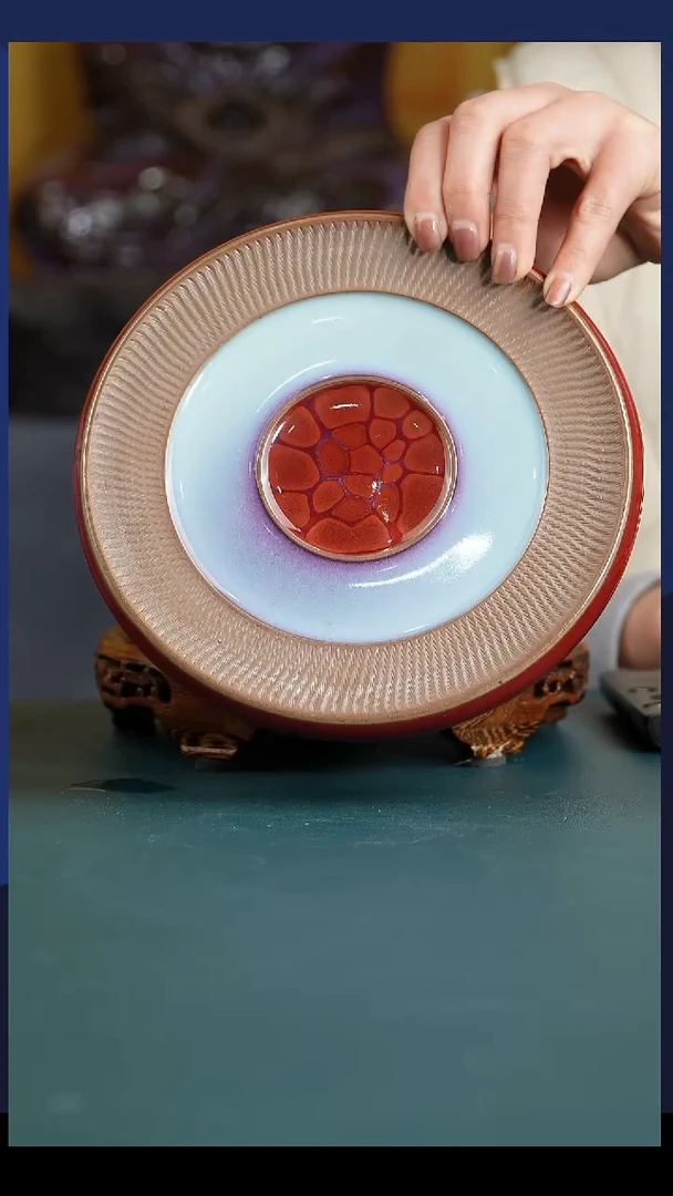 摆件00000000000000044