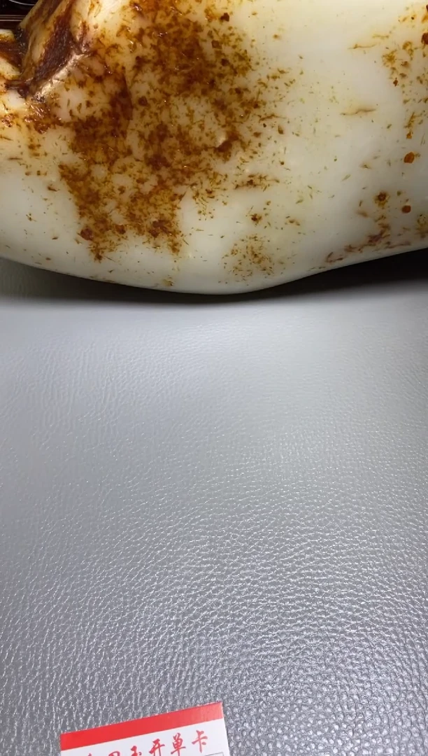 未镶嵌和田玉把件文****.1