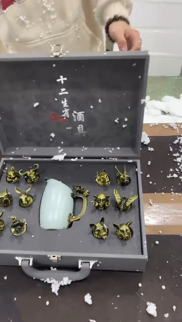 【闪购商品】其他@@@@@@@@@@@@@T729